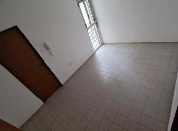 Departamento de 2 ambientes, Córdoba · ¡Dueña Vende! Excelente Oportunidad en Barrio General Paz. Departamento de 1 D