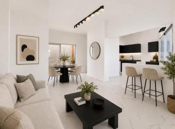 PH de 3 ambientes, Avellaneda · Venta de Departamento 3 Ambientes con Patio y Terraza en Gerli, Avellaneda