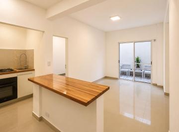 Departamento · 27m² · 2 Ambientes · Venta 2 Ambientes Reciclado en Almagro