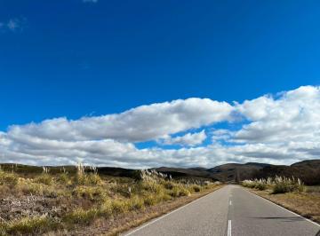 Terreno · 900m² · Terreno en Venta en Pancanta! Gran Oportunidad