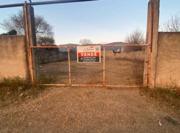 Terreno · 960m² · Terreno - La Falda