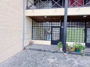 PH de 2 ambientes, San Isidro · Avelino Rolón 1900 - PH 2 Ambientes Al Frente con Cochera y Patio - Boulogne