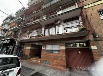 Departamento · 52m² · 3 Ambientes · 1 Cochera · Alquiler Departamento 3 Ambientes con Cochera