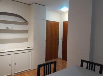 Departamento · 38m² · 2 Ambientes · La Mejor Zona de Buenos Aires