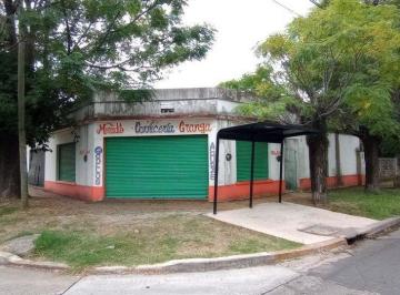 Casa · 235m² · 4 Ambientes · 2 Cocheras · Venta Casa a Refaccionar en El Talar Tigre