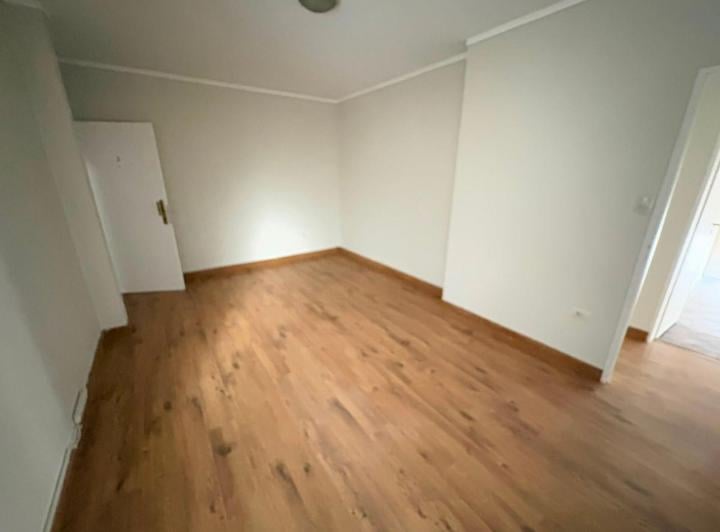 Departamento · 56m² · 3 Ambientes