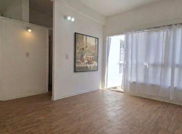 PH · 35m² · 2 Ambientes · Venta PH 2 Ambientes Villa Sarmiento Apto Credito