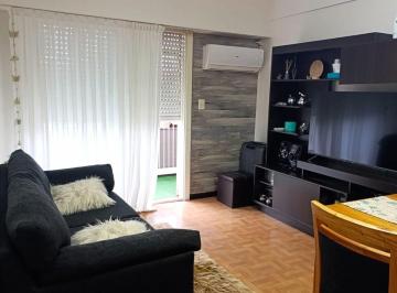 Departamento · 52m² · 3 Ambientes · Venta Departamento 3 Amb Ciudad Jardin El Palomar