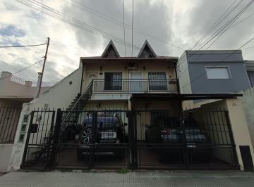 PH · 57m² · 4 Ambientes · Venta PH 4 Ambientes Villa Luzuriaga Patio