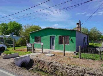Casa · 96m² · 2 Ambientes · 1 Cochera · Vendo Financio Permuto Casa 3 Dorm. Pando