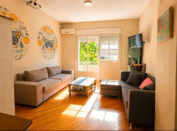 PH · 78m² · 3 Ambientes · PH 3 Amb. Apto Credito Entrada Ind. Terraza