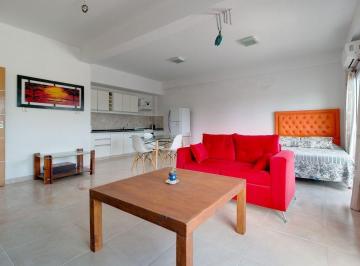 Departamento · 53m² · 3 Ambientes · Departamento Venta La Plata. 2 Dorm.. Balcón