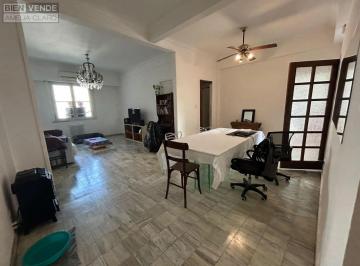 Departamento · 90m² · 4 Ambientes · Excelente Departamento 4 Ambientes