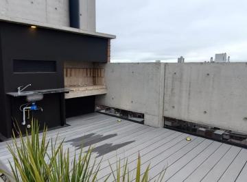 Departamento · 38m² · 2 Ambientes · Alquiler de Departamento 1 Dormitorio en Lourdes