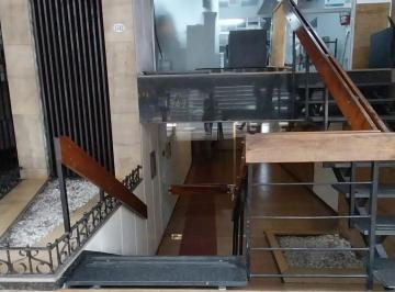 Departamento · 41m² · 2 Ambientes · Alquiler Departamento 2 Ambientes Av Córdoba