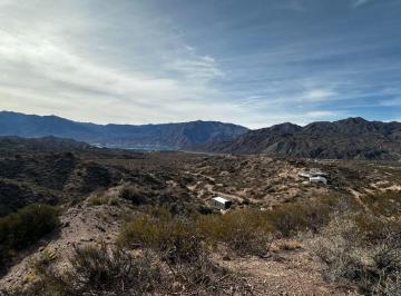 Terreno · 500m² · Venta Terreno 500 m² Potrerillos