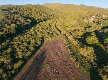 Terreno · 800m² · Se Venden Lotes Desde 800 Mt Hasta 1580 Mt