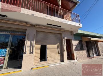 Local comercial · 25m² · 1 Ambiente · Local en Alquiler Garin
