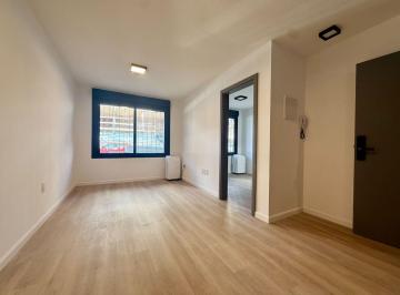 Departamento · 40m² · 2 Ambientes · Alquiler Apartamento Punta Carretas 1 Dormitorio