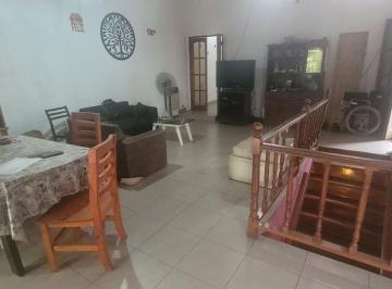 Terreno · 355m² · Venta Lote Propio Villa Raffo