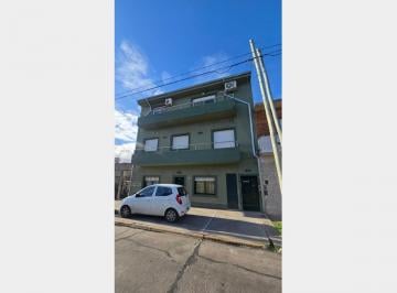 PH · 80m² · 4 Ambientes · PH en Alquiler en San Justo