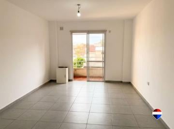 Departamento · 35m² · 2 Ambientes · 1 Cochera · Venta Departamento 2 Ambientes con Cochera Haedo