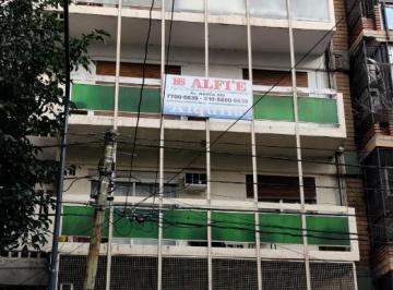 Departamento de 2 ambientes, Flores · Morón 2910