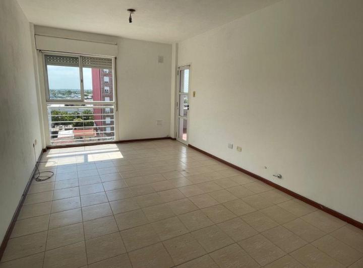 Departamento · 65m² · 3 Ambientes