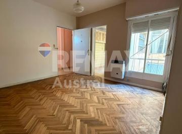Departamento · 37m² · 2 Ambientes · Departamento 1 Habitacion en Venta
