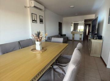 Departamento · 85m² · 3 Ambientes · 2 Cocheras · Departamento 3 Ambientes San Andres