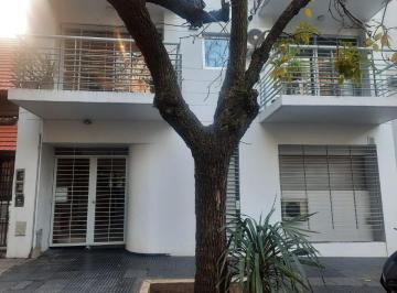 Departamento de 1 ambiente, Parque Chacabuco · ¡Excelente! Dpto. 1 Amb. Pb - Amplio - Frente - Apto Profesional