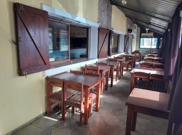 Local comercial · 150m² · Vendo Financio Permuto Local Comercio Pando