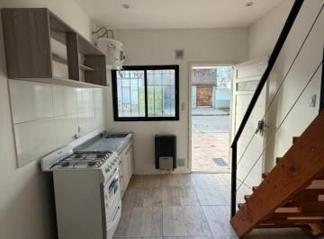 PH · 45m² · 3 Ambientes · PH en Venta Tipo Duplex Zona San Juan