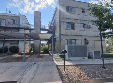 PH · 72m² · 3 Ambientes · 1 Cochera · Hermoso Departamento Pb