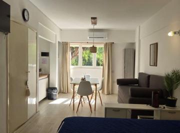 Departamento · 28m² · 1 Ambiente · Venta Depto. Monoambientes Pinamar Centro
