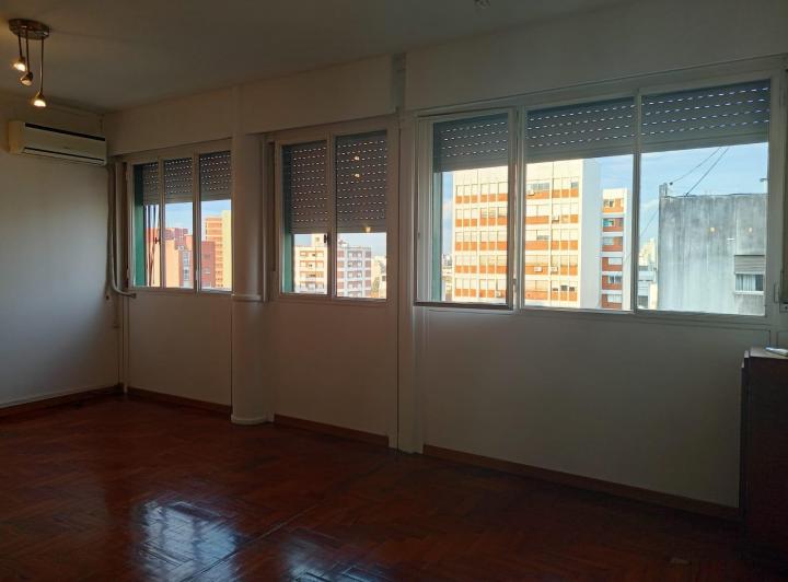 Departamento · 75m² · 3 Ambientes