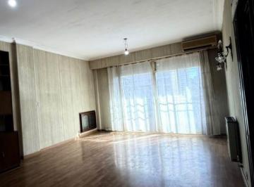 PRL-PR1-1449_2 · 3 Ambientes Venta, Flores Norte Capital Federal