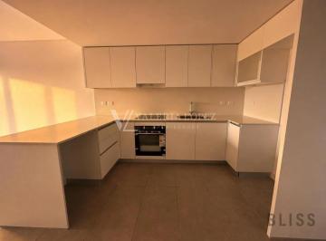 Departamento · 85m² · 3 Ambientes · 1 Cochera · Departamento en Venta en Victoria, Financiacion, San Fernando, G. B. a. Zona Norte