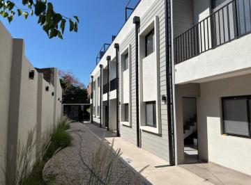PH · 90m² · 3 Ambientes · Venta PH 3 Ambientes Ituzaingo