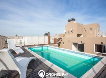 Departamento · 45m² · Departamento en General Paz