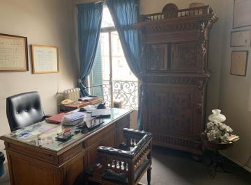 Oficina comercial · 47m² · Venta Oficina en Microcentro