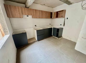 Departamento · 107m² · 4 Ambientes · Venta Cuatro Ambientes Villa del Parque Financia