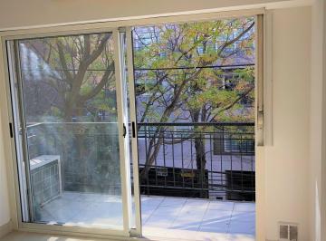 Departamento · 63m² · 3 Ambientes · Alquiler 3 Ambientes en Villa Pueyrredon