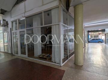 Local comercial · 20m² · 1 Ambiente · Local en Venta Galería Comercial San Isidro Centro