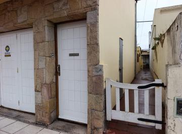 PH · 45m² · 3 Ambientes · Alquiler 24 Meses PH 3 Amb 2 Patios Parrilla