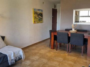 Departamento · 80m² · 4 Ambientes · 1 Cochera · Venta Departamento 2 Dormitorio Balc. del Chateau