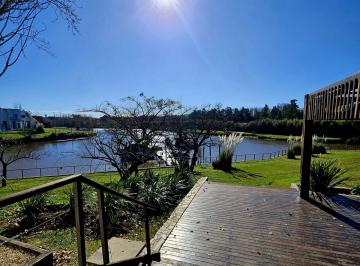 Terreno · 1084m² · Lote Interno en El Cazal – Escobar