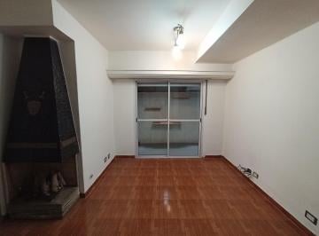 Departamento · 39m² · 2 Ambientes · Venta Departamento 2 Ambientes en Parque Patricios