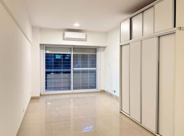 Departamento · 30m² · 1 Ambiente · Monombiente - Palermo - Alquiler