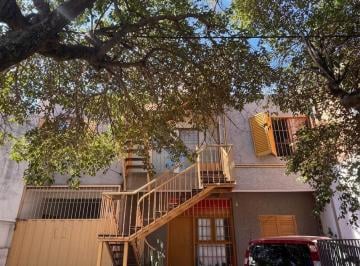 Foto · Galponcochera Mas Tres Departamentos en Venta en Calle Sipe Sipe 1587 B Av